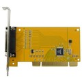 �ǰ�(JOOAN) JA-TW604A ��·�������Ƶ�ɼ��� 4·�����ؿ� ȫ���� �������ֻ�Զ�� PCI���