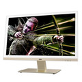  ASUS HZS-091 Integrated Display Terminal ASUS (B85M/4G/SSD solid state) 27 inch HD screen I3 4160+4G+120G