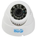 �ǰ���JOOAN��JA-476LG  �� �Ⲽ�� 30�����ظ���������ͷ ��¼һ��� TF�忨��¼��