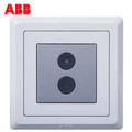 ABB ijiapa27 ��ɫ�ǰ�