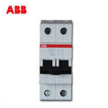ABB 2P40A SH202-C40��ɫ