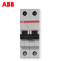 ABB SH202-C25��ֻ