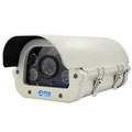 �ǰ�523CRB-T ���к��⻤���ĵƷ�ˮ ͷ�෭1200�߸���������ͷ ������ 25MM