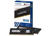 LANTIC L004 8GB DDR4 2666