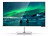 B240G4930/4GB/128GB/21.5Ӣ磩