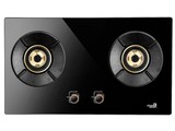 JZT-X12-B689