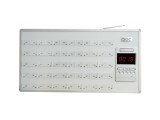 �徫��TE-HP1010ҽԺ/����/����Ժ����������