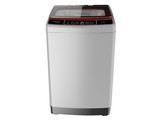 XQB90-1829A