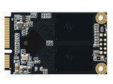 N100120GB