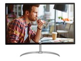 AOC 833(3865U/8GB/256GB//23.8Ӣ)