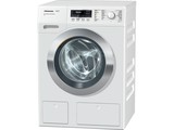 ŵWKR571 C