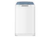 XQB65-168G(ѡ)