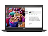 Latitude 14(i5 8250U/8GB/512GB/)