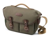 ׽Hadley Pro