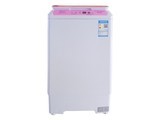 XQB30-188