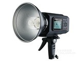 ��ţ����TTL﮵�һ��ʽ���������AD600