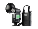 ��ţ����TTL�������������AD360II