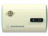 ȵ˹HCE-TC140