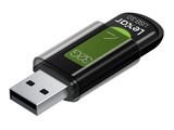 ׿ɳS57 32GB