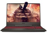msi΢ǳ̹ˢGL65 9SC-052CN