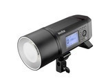 ��ţ����һ��ʽ���������AD600Pro