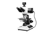 �̿�DMM-300D