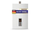 JSQ22-AM