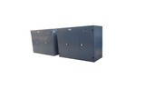 Acool-130F