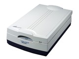 �о�1100XL Plus