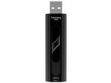 F33164GB