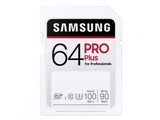 PRO PLUS64GB