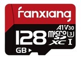  Fanxiang K1 (128GB)