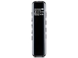 �¿�V-19��8GB��