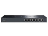TP-LINK TL-SF1024S