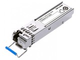 TP-LINK TL-SM311LSB-20KM