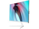 AOC 737(J3710/8GB/128GB//21.5Ӣ)