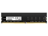�׿�ɳ32GB DDR4 3200��̨ʽ����