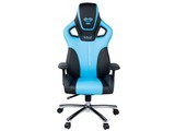 �˲�EEC303