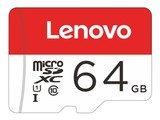  Lenovo Micro SDXC Normal Edition (64GB)