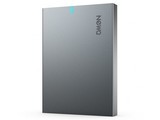 NEWQ G31TB