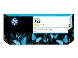 HP F9K15A