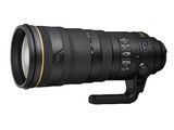 ῵300mm f/2.8 FL