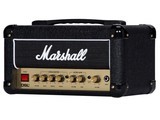 Marshall DSL1HR