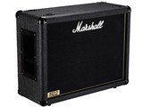 Marshall 1936V