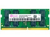 Ϲ16GB DDR4 2666ʼǱ