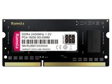 �������� 8GB DDR4 2400���ʼǱ���