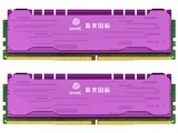 Ϲ 32GB216GBDDR4 2666