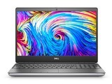 ����Precision 7550(i7 10750H/32GB/1TB/RTX3000)