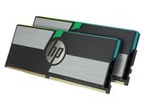 HP V10 RGB 32GB216GBDDR4 3600