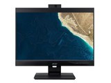 Acer Veriton A850(i5 10400/8GB/256GB/)